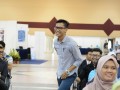 Tn KID2016  (482)